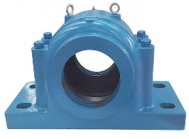 Bearing Housings